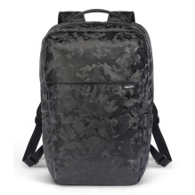 Dicota Backpack COMMUTER...