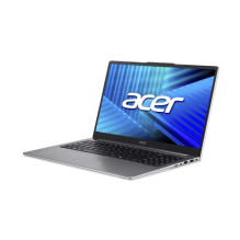 Acer Extensa 15.6" U5-115U 16 / 512 FHD W11P Acer Extensa 15.6" U5-115U 16 / 512 FHD W11P
