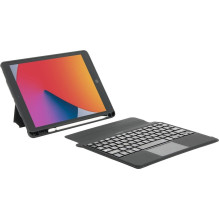 Mobilis Case C2 for iPad...