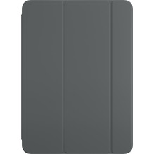 Puzdro Smart Folio pre iPad...