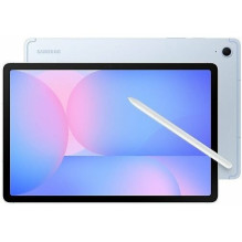 Samsung Galaxy Tab S10 FE 10.9 WiFi 256GB szary (X520) rysik S-Pen Samsung Galaxy Tab S10 FE 10.9 WiFi 256GB szary (X520) rysik S-Pen