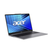 Acer Extensa 15.6" U5-115U 16 / 512 FHD W11P Acer Extensa 15.6" U5-115U 16 / 512 FHD W11P