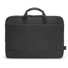 Dicota tasche Eco Slim Case MOTION 12-13.3 Black Dicota tasche Eco Slim Case MOTION 12-13.3 Black
