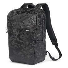 Dicota Backpack COMMUTER 13-16" Active CAMO Dicota Backpack COMMUTER 13-16" Active CAMO