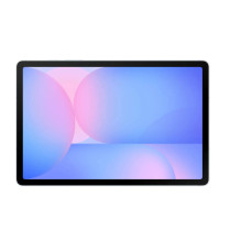 Samsung Galaxy Tab S10 FE 10.9 WiFi 256GB szary (X520) rysik S-Pen Samsung Galaxy Tab S10 FE 10.9 WiFi 256GB szary (X520) rysik S-Pen