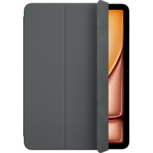 Puzdro Smart Folio pre iPad Air 11" (M2) - tmavošedá