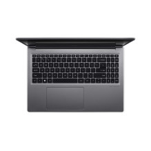 Acer Extensa 15.6" U5-115U 16 / 512 FHD W11P Acer Extensa 15.6" U5-115U 16 / 512 FHD W11P