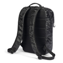 Dicota Kuprinė COMMUTER 13-16" Active CAMO Dicota Kuprinė COMMUTER 13-16" Active CAMO