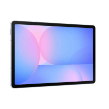Samsung X520 Galaxy Tab S10 FE WIFI 12 / 256GB Grey