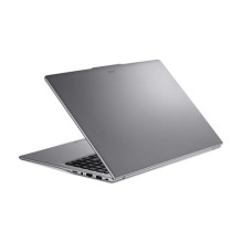 Acer Extensa 15.6" U5-115U 16 / 512 FHD W11P Acer Extensa 15.6" U5-115U 16 / 512 FHD W11P