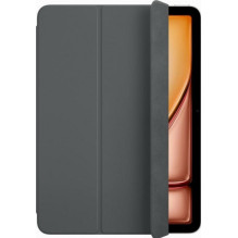 Puzdro Smart Folio pre iPad Air 11" (M2) - tmavošedá