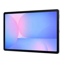 Samsung X520 Galaxy Tab S10 FE WIFI 12 / 256GB Grey