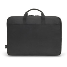 Dicota tasche Eco Slim Case MOTION 12-13.3 Black Dicota tasche Eco Slim Case MOTION 12-13.3 Black