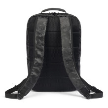 Dicota Kuprinė COMMUTER 13-16" Active CAMO Dicota Kuprinė COMMUTER 13-16" Active CAMO