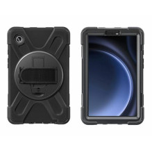 4smarts Rugged Case Grip...