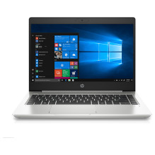 HP ProBook 440 G7...