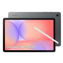 Samsung X406B Tab S10 Lite...