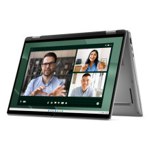 Dell Latitude 7450 u7-165U...