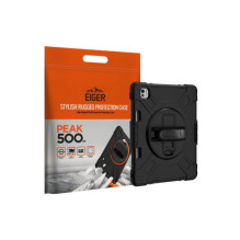 Eiger Peak 500m Case iPad...