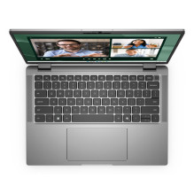 Dell Latitude 7450 u7-165U 14" 2-in-1 laptop 16GB / 512GB SSD FHD+Touch Windows 11 Pro