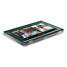 Dell Latitude 7450 u7-165U 14" 2-in-1 laptop 16GB / 512GB SSD FHD+Touch Windows 11 Pro