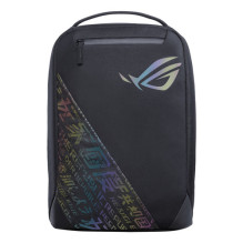 ASUS ruksak BP1501G ROG...
