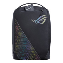 ASUS ROG kuprinė BP1501G 43,20cm (17 colių) holografinis leidimas ASUS ROG kuprinė BP1501G 43,20cm (17 colių) holografinis leidimas