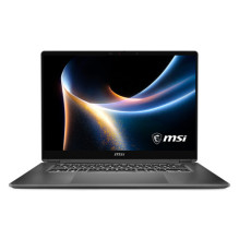 MSI Prestige 16 AI+ C3MG071...