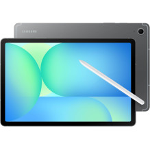Samsung SM-X526 Galaxy Tab...