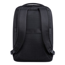 ASUS ROG kuprinė BP1501G 43,20cm (17 colių) holografinis leidimas ASUS ROG kuprinė BP1501G 43,20cm (17 colių) holografinis leidimas