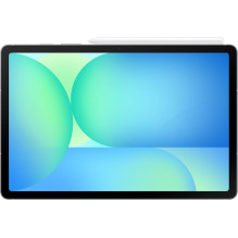 Samsung Galaxy Tab S10 FE 5G X526B 128GB Pilka EU EE Samsung Galaxy Tab S10 FE 5G X526B 128GB Pilka EU EE