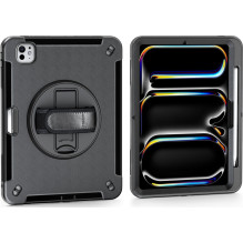 4smarts Rugged Case Grip...
