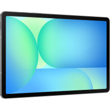 Samsung Galaxy Tab S10 FE 5G X526B 128GB Pilka EU EE Samsung Galaxy Tab S10 FE 5G X526B 128GB Pilka EU EE