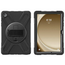 4smarts Rugged Case Grip...