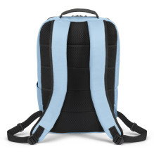 Dicota Kuprinė COMMUTER 13-16" Aktyvi ICE BLUE Dicota Kuprinė COMMUTER 13-16" Aktyvi ICE BLUE