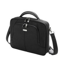 Dicota Eco MultiCompact...