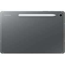 Samsung Galaxy Tab S10 FE 5G X526B 128GB Pilka EU EE Samsung Galaxy Tab S10 FE 5G X526B 128GB Pilka EU EE
