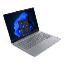 Lenovo ThinkBook 14 AMD G9 14" R5-220 32 / 512 WUXGA W11P