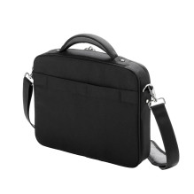 Dicota Eco MultiCompact 35,5cm-39,6cm (14"–15,6") Dicota Eco MultiCompact 35,5cm-39,6cm (14"–15,6")