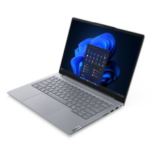 Lenovo ThinkBook 14 AMD G9 14" R5-220 32 / 512 WUXGA W11P