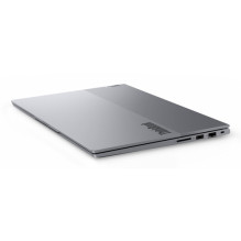 Lenovo ThinkBook 14 AMD G9 14" R5-220 32 / 512 WUXGA W11P