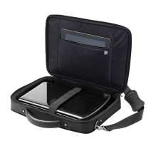 Dicota Eco MultiCompact 35,5cm-39,6cm (14"-15.6") Dicota Eco MultiCompact 35,5cm-39,6cm (14"-15.6")