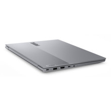 Lenovo ThinkBook 14 AMD G9 14" R5-220 32 / 512 WUXGA W11P