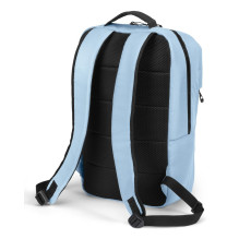 Dicota Backpack COMMUTER 13-16" Active ICE BLUE