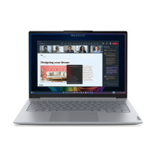 Lenovo ThinkBook 14 G9...