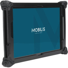 Mobilis RESIST Pack-Case...