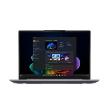 Lenovo ThinkBook 14 G9 14" Ultra5 325 16 / 512 WUXGA W11P Lenovo ThinkBook 14 G9 14" Ultra5 325 16 / 512 WUXGA W11P