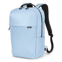 Dicota Backpack COMMUTER 13-16" Active ICE BLUE