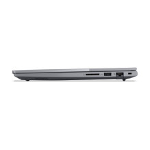 Lenovo ThinkBook 14 G9 14" Ultra5 325 16 / 512 WUXGA W11P Lenovo ThinkBook 14 G9 14" Ultra5 325 16 / 512 WUXGA W11P