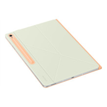 Samsung Tab S10 FE+ Smart...